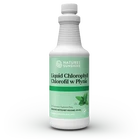 Chloroﬁl w Płynie (475,6 ml) (1)