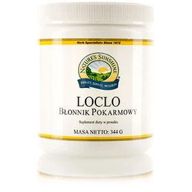 Loclo (344 g) 