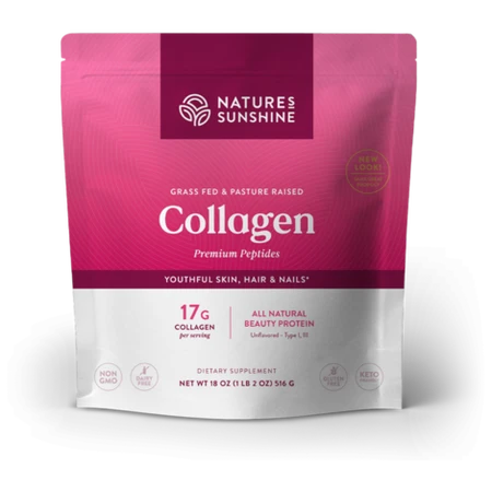 Collagen