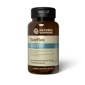 Everflex (60 tabl.)