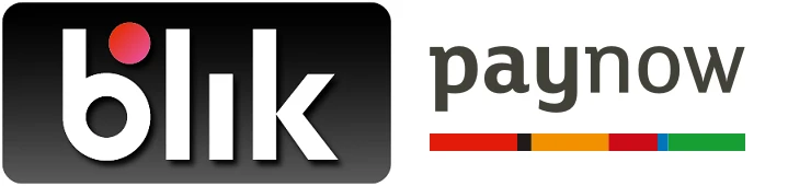 Paynow