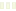 Ładowanie
